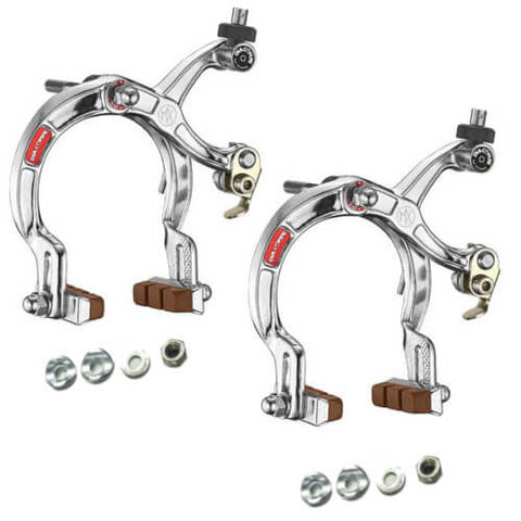 Image of Dia-Compe MX-1000 Side-Pull Brake 73-92mm