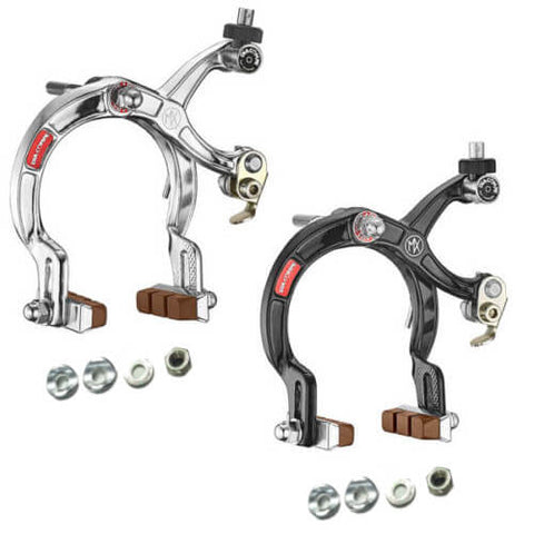 Image of Dia-Compe MX-1000 Side-Pull Brake 73-92mm