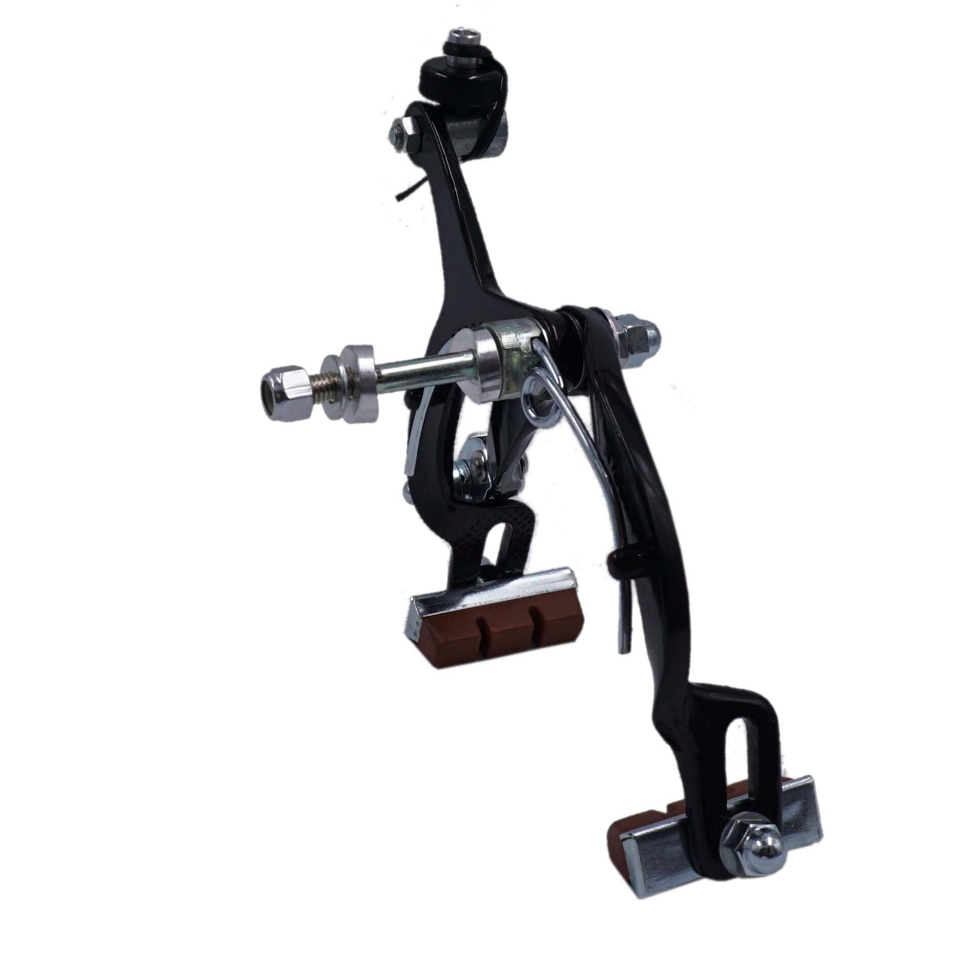 Dia-Compe MX-1000 Side-Pull Brake 73-92mm - The Bikesmiths
