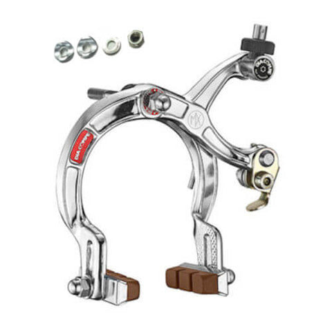 Image of Dia-Compe MX-1000 Side-Pull Brake 73-92mm