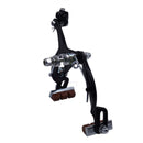 Dia-Compe MX-1000 Side-Pull Brake 73-92mm - The Bikesmiths