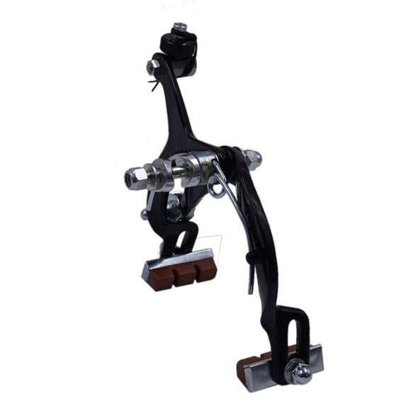Dia-Compe MX-1000 Side-Pull Brake 73-92mm - The Bikesmiths
