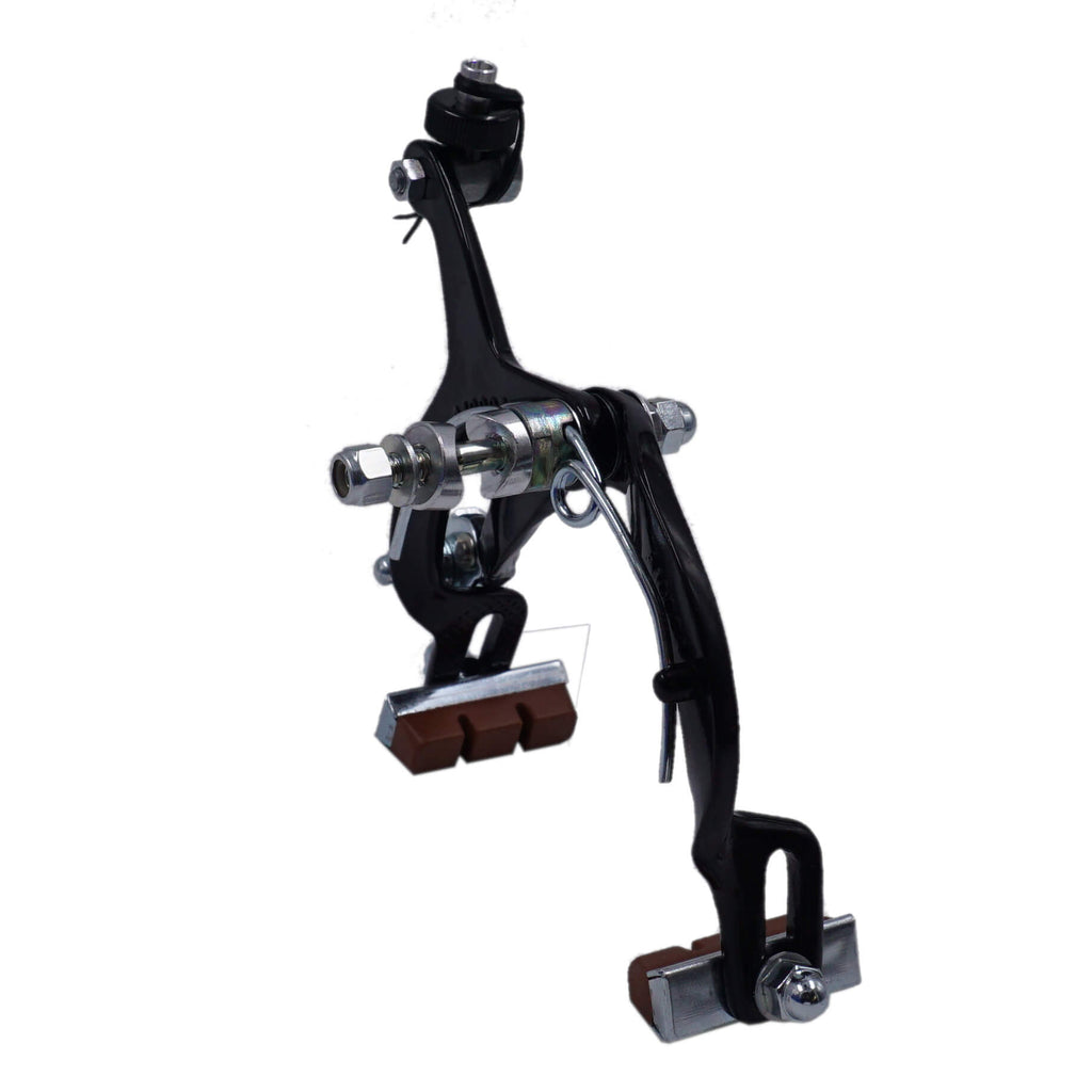 Dia-Compe MX-1000 Side-Pull Brake 73-92mm