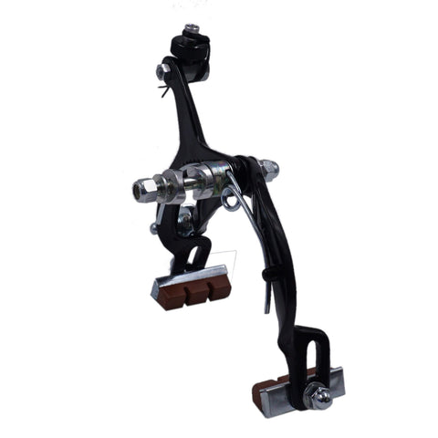 Image of Dia-Compe MX-1000 Side-Pull Brake 73-92mm