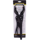 Pedro's Vise Whip II - The Bikesmiths