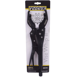 Pedro's Vise Whip II - The Bikesmiths