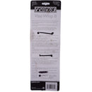 Pedro's Vise Whip II - The Bikesmiths