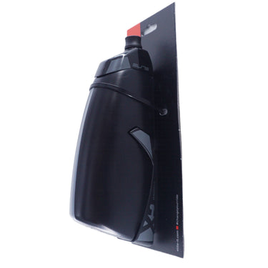 Elite Crono CX Fiberglass Aero Cage with 500ml Water Bottle - The Bikesmiths