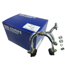 Dia-Compe DC730 Road Bike Brake Caliper - The Bikesmiths
