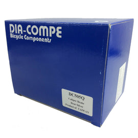 Dia Compe 505Q Rear Caliper Brake - TheBikesmiths