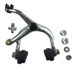 Dia Compe 505Q Rear Caliper Brake - TheBikesmiths