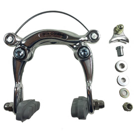 Dia Compe DC-750 Center Pull Brake - TheBikesmiths
