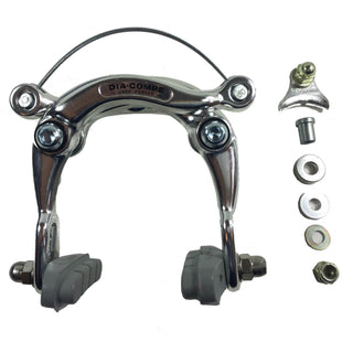 Dia Compe DC-750 Center Pull Brake - TheBikesmiths