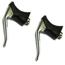 Dia Compe Diatech BL-07 Aero Brake Levers - TheBikesmiths