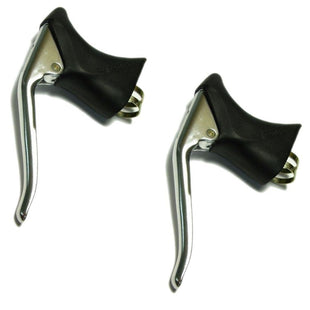 Dia Compe Diatech BL-07 Aero Brake Levers - TheBikesmiths
