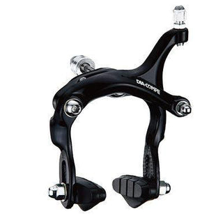 Dia Compe Mx-806 Side Pull Caliper Brake - TheBikesmiths