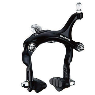 Caliper side pull brakes 2025