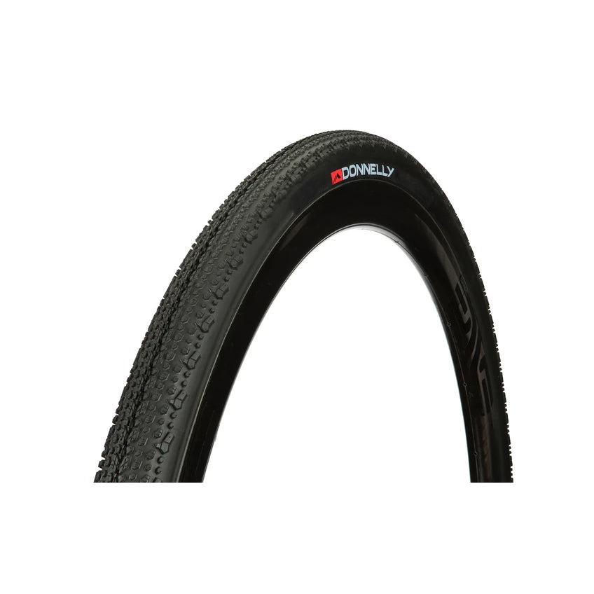 Donnelly X'PLOR MSO 700x36 Folding Gravel Tubeless Ready Tire - The Bikesmiths