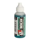 Dumonde Tech D Bicycle Chain Lube - The Bikesmiths