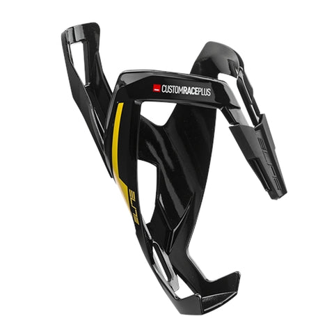 Image of Elite Custom Race Plus Water Bottle Cage