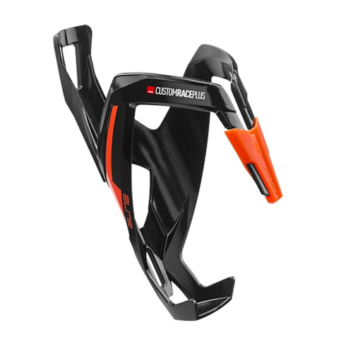 Image of Elite Custom Race Plus Water Bottle Cage