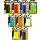 ESI Chunky 130mm Grips - The Bikesmiths