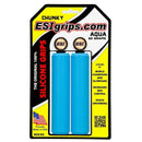 ESI Chunky 130mm Grips - TheBikesmiths