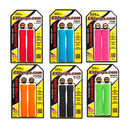 ESI Fit CR 130mm Silicone Grips - TheBikesmiths