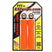 ESI Fit XC 133mm Ergonomic Grips - TheBikesmiths