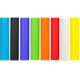 ESI Racers Edge Silicone Grips - TheBikesmiths