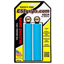 ESI Racers Edge Silicone Grips - TheBikesmiths
