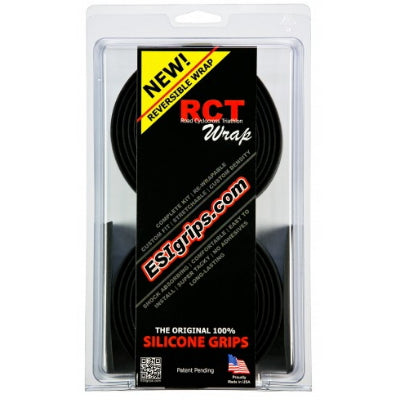 Image of ESI RCT Road Handlebar Wrap - TheBikesmiths