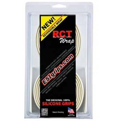 Image of ESI RCT Road Handlebar Wrap - TheBikesmiths