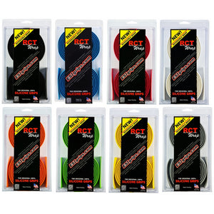 ESI RCT Road Handlebar Wrap - TheBikesmiths