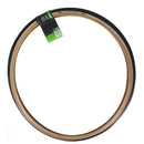 VEE EVO Dash 26x1-3/8 37-590 ISO Tire - The Bikesmiths