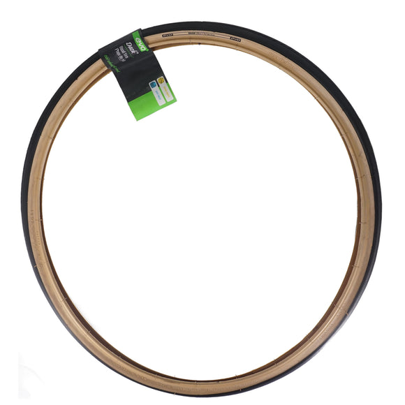 VEE EVO Dash 26x1-3/8 37-590 ISO Tire - The Bikesmiths