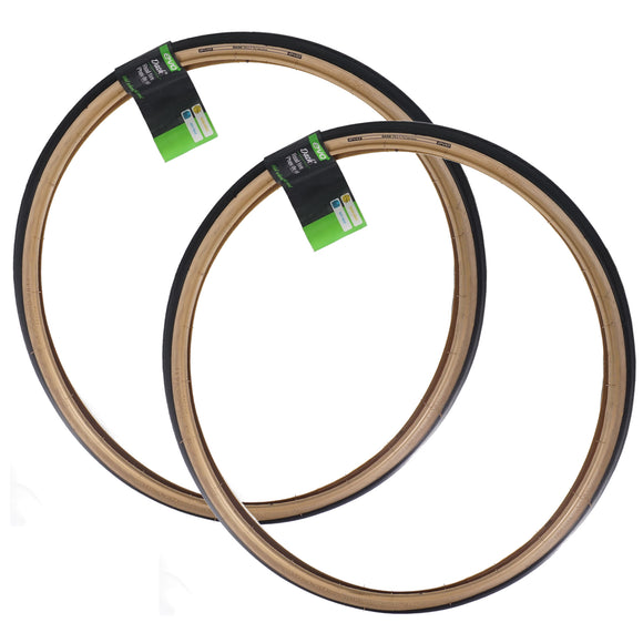 VEE EVO Dash 26x1-3/8 37-590 ISO Tire - The Bikesmiths