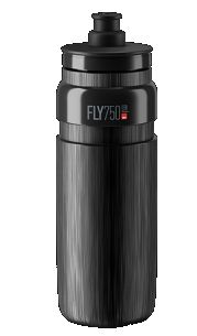 Image of Elite Fly H2O 750ml Water Bottle