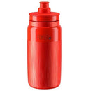 Elite Fly SRL 550ml BPA-free Bio Water Bottle-Textured - The Bikesmiths