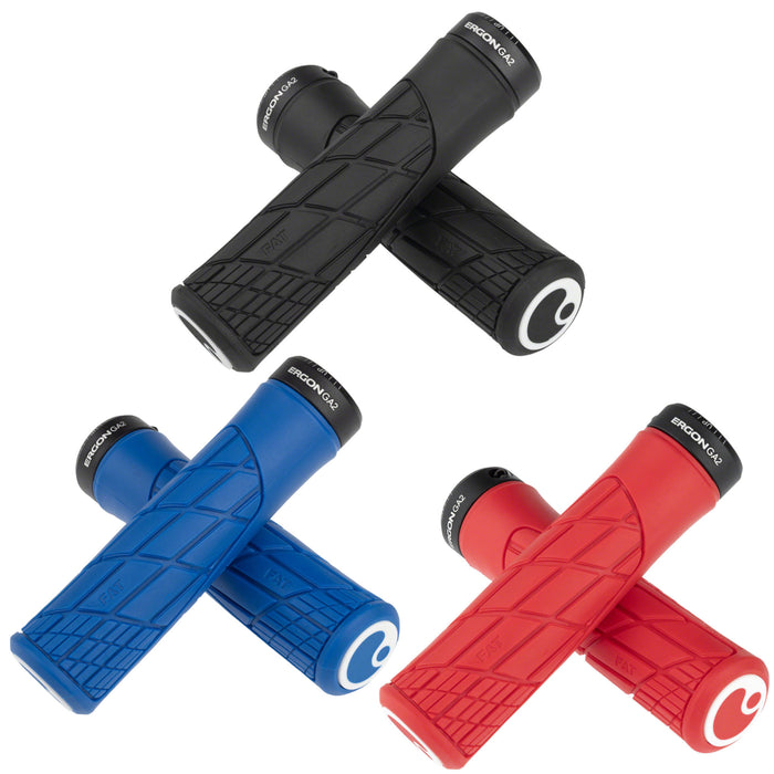 Ergon ga2 fat grips online