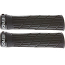 Ergon GE1 EVO Lock on Grips - The Bikesmiths