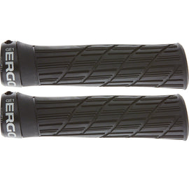 Ergon GE1 EVO Lock on Grips - The Bikesmiths