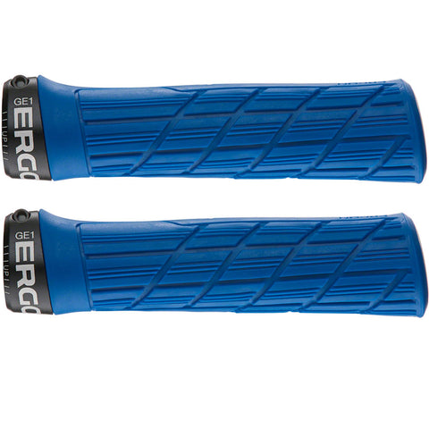 Image of Ergon GE1 EVO Lock on Grips