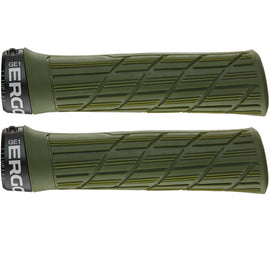 Ergon GE1 EVO Lock on Grips - The Bikesmiths
