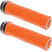 Ergon GE1 Evo Slim Lock On Grips - The Bikesmiths