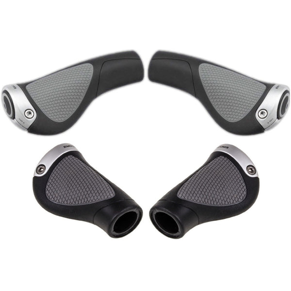 Ergon gp1 sale length