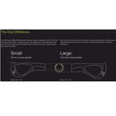 Ergon GP4 Grips w-Barends - TheBikesmiths