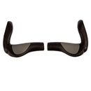 Ergon GP4 Grips w-Barends - TheBikesmiths