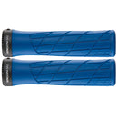 Ergon GA2 Locking Grips - The Bikesmiths