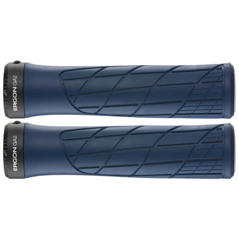 Ergon GA2 Locking Grips
